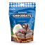 Chocodate Coconut Chocolate Coated Dates, 70g