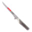 Global G Series Boning Knife, 16cm