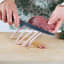 Global G Series Boning Knife, 16cm