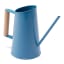 Good Roots Watering Jug, 1.5L - Light Blue