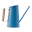 Good Roots Watering Jug, 1.5L - Light Blue angle