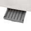 Joseph Joseph CupboardStore Under-shelf Coffee Pod Drawer detail