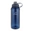 Snappy Tritan bottle, 1.5 Litre - Blue