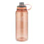 Snappy Tritan bottle, 1.5 Litre - Coral