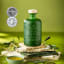 Terre Paisible Moderee Extra Virgin Olive Oil, 500ml awards