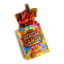 ARK Provisions Chamoy Mix Mexican Candy angle