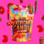 ARK Provisions Chamoy Mix Mexican Candy