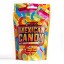 ARK Provisions Chamoy Mix Mexican Candy