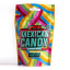 ARK Provisions Rainbow Belts Mexican Candy