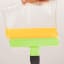 Creative Cooking Mixed Sizes Bag Clips with juice