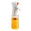 Creative Cooking Oil Sprayer angle