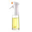 Creative Cooking Oil Sprayer angle