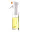 Creative Cooking Oil Sprayer angle