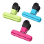 Creative Cooking Small Bag Clips