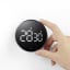 Creative Cooking LED Digital Timer angle