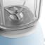 Smeg Retro Jug Blender, 1.5L - Pastel Blue detail