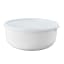 Mepal Lumina Bowl, 3 Litre - White