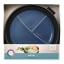 Mepal Cirqula Bento Bowl - Nordic Black packaging