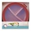 Mepal Cirqula Bento Bowl - Nordic Mauve packaging