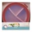 Mepal Cirqula Bento Bowl - Nordic Mauve packaging