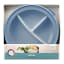 Mepal Cirqula Bento Bowl - Nordic Blue packaging