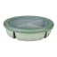 Mepal Cirqula Bento Bowl - Nordic Sage