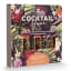 eat art Cocktail Infusion Gift Set