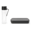 Brabantia Make & Take Break Set, 2-Piece