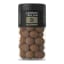 Lakrids by Bulow Salt & Caramel Chocolate Coated Liquorice