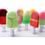 Zoku Duo Quick Pop Maker