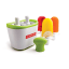 Lifestyle image of Zoku Duo Quick Pop Maker