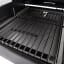 Traeger Ranger Wood Pellet Grill detail