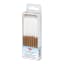 Tala 24 Glitter Candles - Gold
