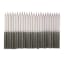 Tala Birthday Candles, Set of 24 sliver