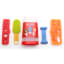 Zoku Quick Pop Character Tool Kit