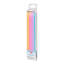 Tala Set of 12 Candles - Pastels