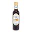 Borgo de Medici Hazelnut Sugar Free Coffee Syrup, 250ml