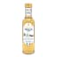 Borgo de Medici Vanilla Sugar Free Coffee Syrup,  250ml