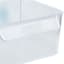 Joseph Joseph FridgeStore Large Fridge Storage Bin detail