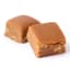 Ooh La La Artisan Confectionery Ginger Fudge stacked