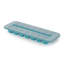 Joseph Joseph Flow Easy-fill Ice-cube Tray angle