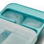 Joseph Joseph Flow Easy-fill Ice-cube Tray detail