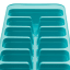 Joseph Joseph Flow Easy-fill Ice-cube Tray detail