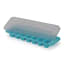Joseph Joseph Flow Easy-fill Ice-cube Tray