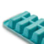 Joseph Joseph Flow Easy-fill Ice-cube Tray detail