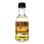 La Tierra Agave Reposado Mini, 40ml