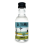 La Tierra Agave Blanco Mini, 40ml