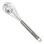 Tescoma Stainless Steel Ball Whisk, 25cm 