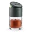 Lekue Spice Shaker angle with chilli spice