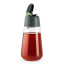 Lekue Oil Bottle, 400ml angle